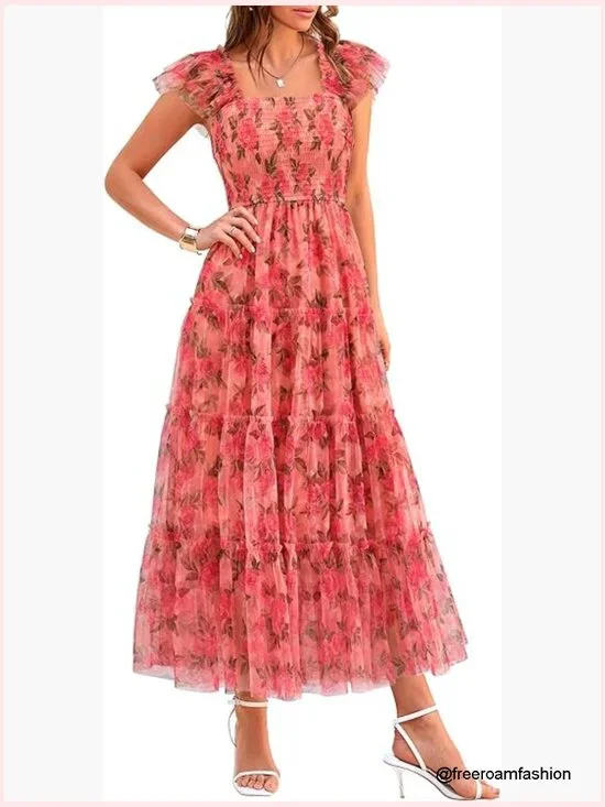 ⚠️CURRENTLY UNAVAILABLE⚠️ - Picture 1 of 7